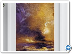 Collezione Beyhound-#11